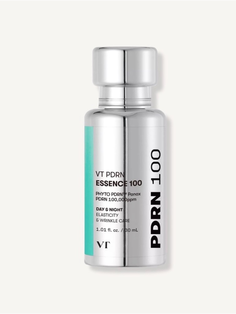 VT cosmetics PDRN 100 Essence
